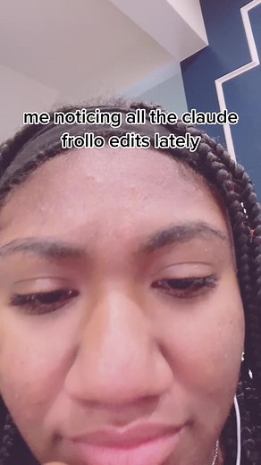 guys i understand the frollo is a bad person, but 12 year old me refused to believe that. my crush on him then ended up turning into me just straight up calling him a dumbass. but he’s still one of my favoite villains. #claudefrollo #hunchbackofnotredame #frollo #hellfire #judgeclaudefrollo #claudefrolloedit