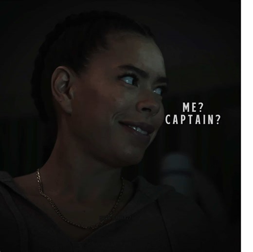 Exploring Mysterious SCPs: An Updated Journey with Nancy Gillian