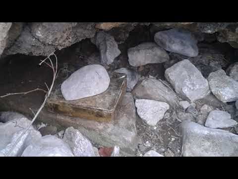 Betreutes Klemmen und Quatschen mit Freunden und Gästen