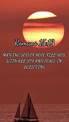 5 Bible Verses For Hope & Healing 🙏 | WEB Bible | #jesus #faith #bible #christian #shorts