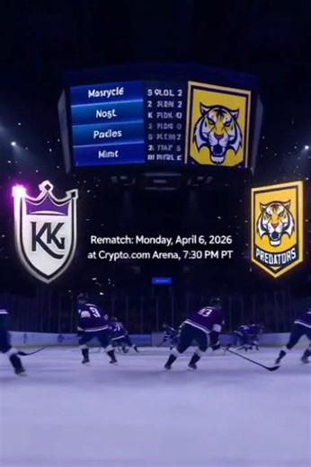 la kings nashville predators los angeles kings kings hockey