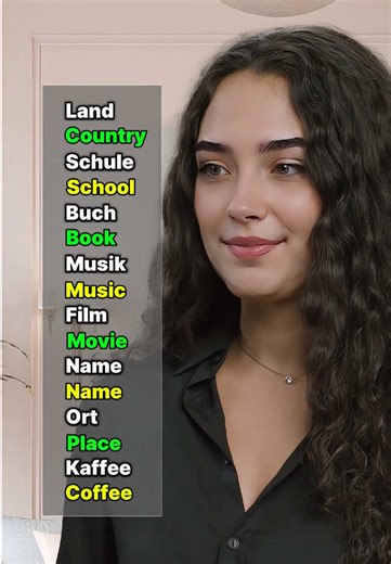 Lerne Englisch einfach und effektiv online