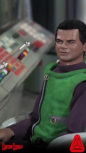 Spectrum Angel Night Flying Maneuvers. SIG! #spectrum #captainscarlet #gerryanderson #sig #angels #nightflight | Captain Scarlet and the Mysterons