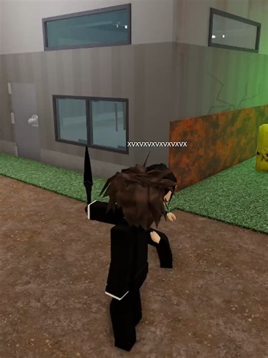 omgm its 2026 thats crazy#xyz #fyp #dheu #imsad #roblox #robloxfyp #dahood #asmr #didimakeit