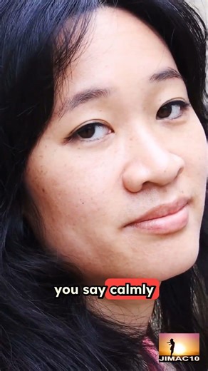 The Cost of Silence in Meetings