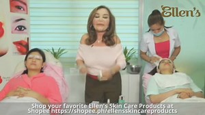 133K views · 468 reactions | Ellen's Skin Care Permanent Cosmetics is...