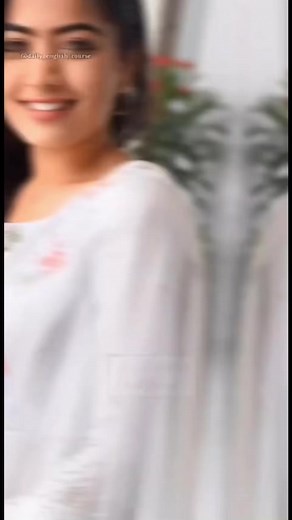 #EnglishLanguage #SpeakEnglish #ESL (English as a Second Language) #FluentEnglish #EnglishTips #LanguageLearning #ConversationalEnglish #EnglishVocabulary #LanguageSkills #CommunicationSkills | Izza battol