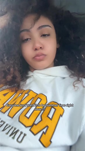 angelica.estell (@angelica.estell)’s videos with 1 of 1. - Yves!