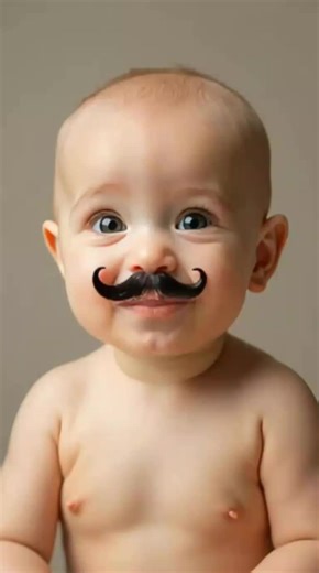 baw song 💀#cutebabysinging #rockstar #rockstar