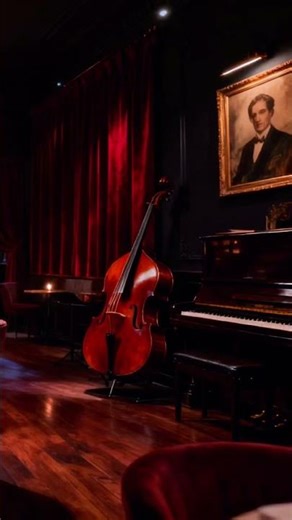 1940s Classic Jazz #jazzmusic #jazz #jazzinstrumental #jazzpiano #jazzplaylist #jazzcafe #jazzfusion