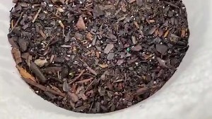 Morning ☀️! Check out our 凜’s from Hoss Tools! More ’s you may like on our channel! Hoss Tools - Ordering 2020 Spring Seeds https://youtu.be/6AZkuk5f5xk Hoss Tools Seed Unboxing! 2020 https://youtu.be/R2-jbdLN7rY How to Grow Potatoes in Five Gallon Buckets https://youtu.be/aMBUTyo2zII | Doss Farms | Facebook