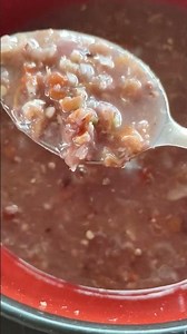 𝚒𝚔𝚊𝚗 𝚖𝚞𝚓𝚊𝚎𝚛 𝚋𝚊𝚔𝚊𝚛 #aadandd