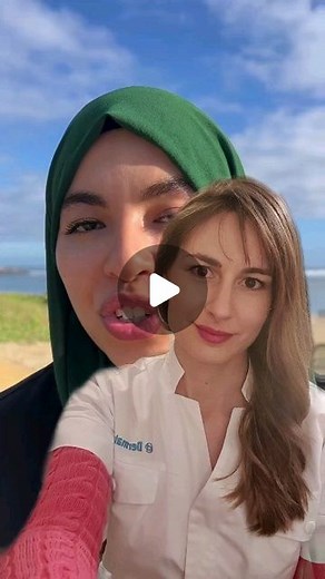 Dermato Drey on Instagram: "Le dépistage des cancers de la peau par les médecins généralistes (et tous les professionnels de santé) est TRÈS IMPORTANT 😍 Je propose une formation en ligne pour les médecins généralistes, l'inscription est gratuite en DPC. Le lien est sur mon site internet www.dermatodrey.fr ➡️"