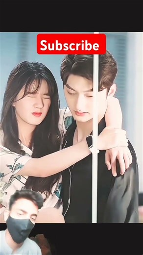 He is a Brilliant Boyfriend 🤩#shorts #trending #china #pakistan #viralvideo #romantic