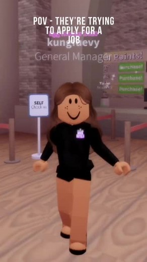 How to Give Room in Hotel Nova - Join Nova Hotels Roblox Group