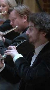 Beethoven: Symphony No 6 // Sir Simon Rattle & London Symphony Orchestra