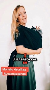 21K views · 95 reactions | 4+1 Tipp a tavaszi öltöztetéshez – Hogy...