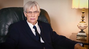 20K views · 181 reactions | Why therapy for unwanted gender identity confusion must NOT be criminalized. Robert's story was originally filmed in response to Senate Bill S-202, the precursor to Bill C-6, but is every bit as applicable to the #ConversionTherapy Ban that Liberals are trying to pass now. #cdnpoli #CPC | Campaign Life Coalition | Facebook