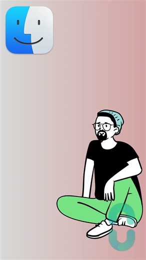 how to install python 🐍💻