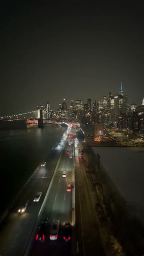 “Amazing USA City View in 4K | Beautiful American Skyline”