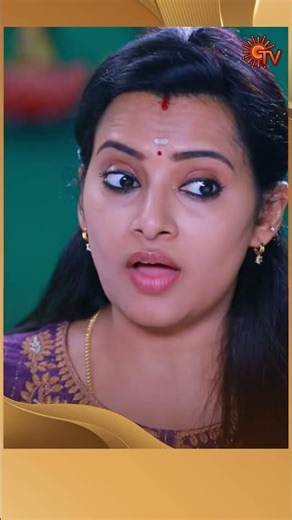 #Lakshmi #SunTV #shorts #tamilserial