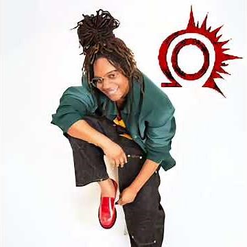 Original Koffee, Omega McBride - KOFFEE (Remix)
