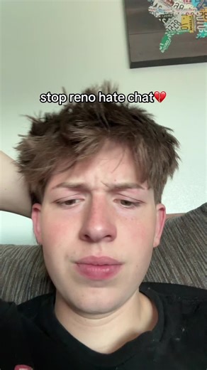 Exploring Reno: Why It Deserves More Love