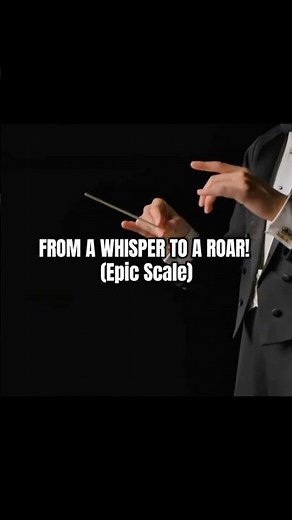The Secret Power of Handel’s Epic Passacaglia!