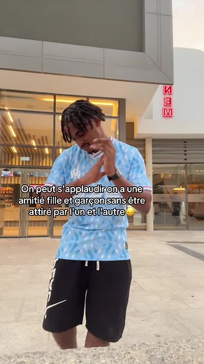 Amitié Fille-Garçon : Un Lien Authentique