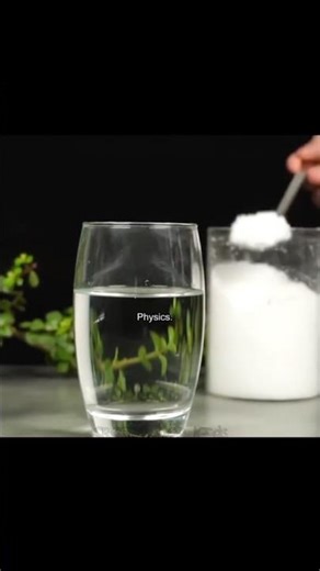 الفيزياء ليس لها مثيل ! #اختراعات #تجارب #علوم #فيزياء