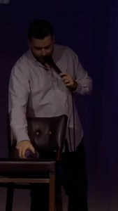 Some top drawer lesson observation hacks for you! This is your 4 week warning! 🚨 We’ll be back in theatres before you know it and the Let That Be A Lesson tour is rolling back into town. If the first run taught us anything, it’s that these nights sell fast and end up being the ones people talk about in the staffroom for weeks afterwards. If you want something in the diary to look forward to, a proper laugh and a night that celebrates the chaos and comedy of working with children, now’s the time