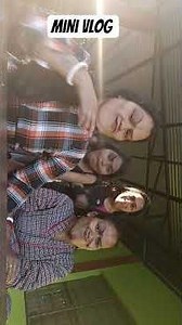 funny face #funny #youtubeshorts #comedy