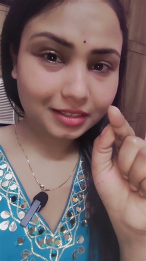 lesson 1 #trending #shayari #kadvasach #motivation #motivationalvideo #shorts #youtubeshort #novel