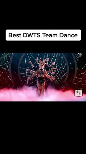 Bethany Mota and Derek Hough Team Dance on Dancing With The Stars