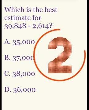 Battle of the Brainiacs #2 | Learning With Ms.P