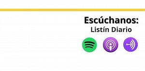 Efemérides | Sábado 15 de Febrero 2025