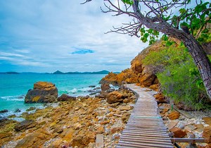 Homepage - Smart City Thailand