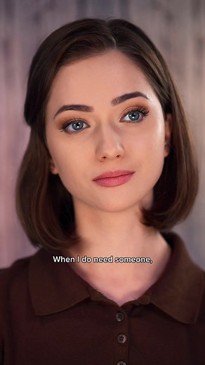 Inspiring Quotes: Going far together vs. fast alone