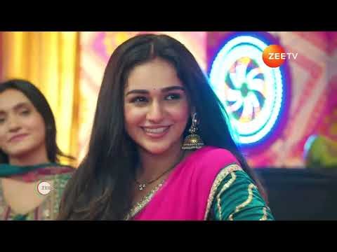 Jagriti - Ek Nayi Subah | Will Jagriti's intoxicated state land Suraj in unexpected trouble?