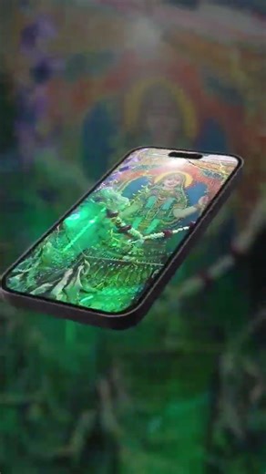 Jay mataji ,#jay khodal maa #raja khodal #jay Shri Khodiyar maa #jaymataji