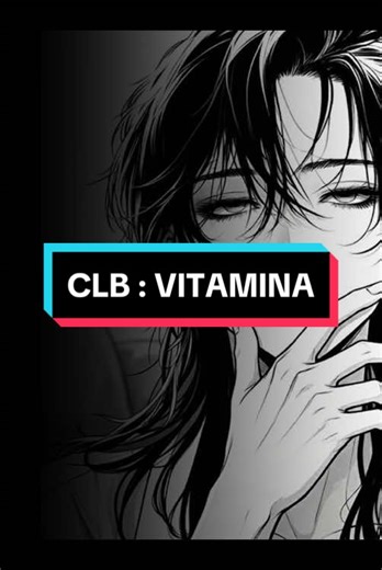 Vitamina Song Lyrics & Cover