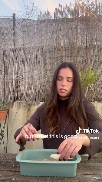 When Life Gives You Ghosts, Create Sweet Desserts