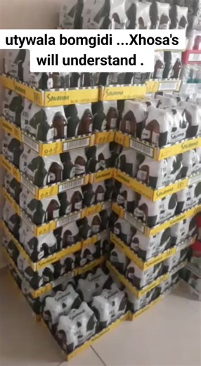 Exploring Creative Beer Box Stacking Techniques