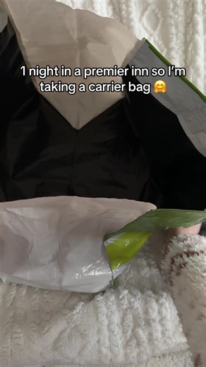 Normal Travel Experiences: One Night Stay Insights