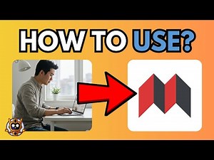 How To Use Siyuan - Full Guide (2025)