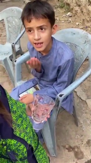 Kya Madeha bhae ki Jan bchai sky gi 😟🤔#hazaravillagefamily #trending #emotional #shortsfeed #viral