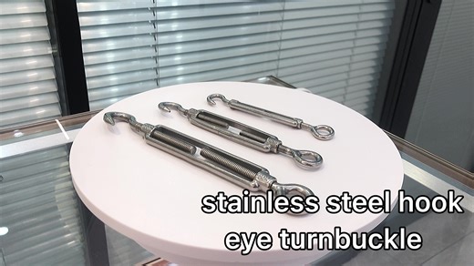 Rigging Hardware Cable Wire Rope Fittings Thimbles 304 Stainless Steel 2mm Stainless Steel Thimble