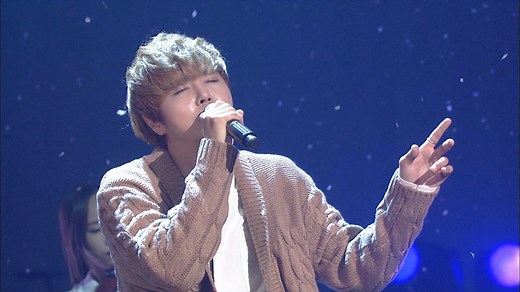 Immortal Songs - Episode 319 | Rakuten Viki