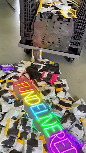 Good things come in small packages 🤓 #fyp