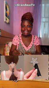 25K views · 489 reactions | Unboxing haul for my ali express package | Grandma TV | Facebook